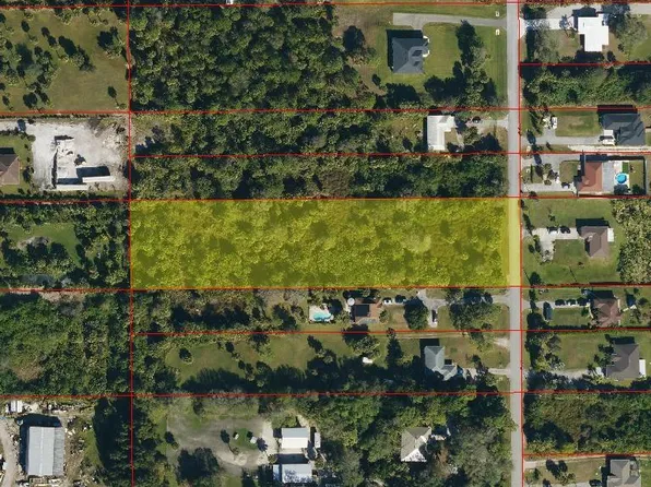 731 14th ST NE, NAPLES, FL 34120