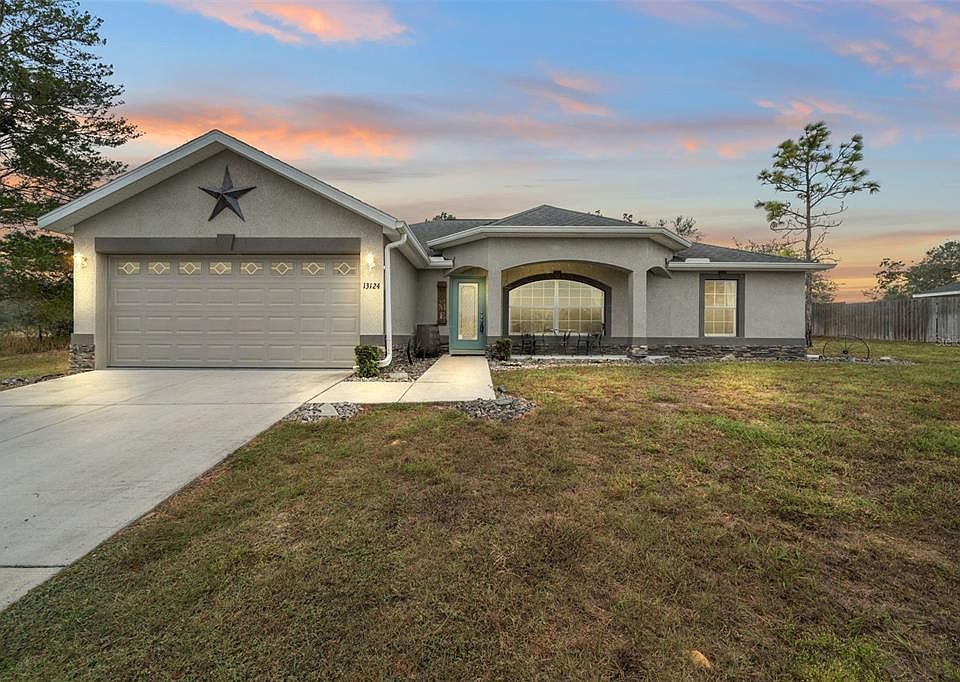 1st image of 13124 HOUSE FINCH ROAD