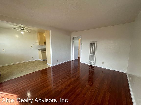 3rd image of 521 E Taylor Ave #5