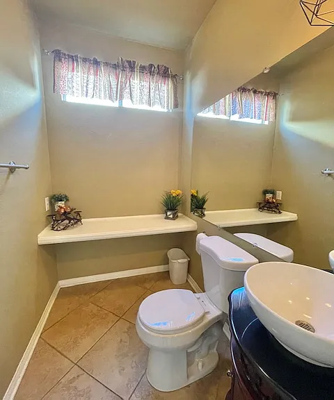 33854 Channel St — Photo 26