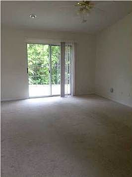 5th image of 8624 Kingfisher Ln