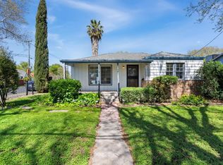 1832 Evergreen Ave, West Sacramento, CA