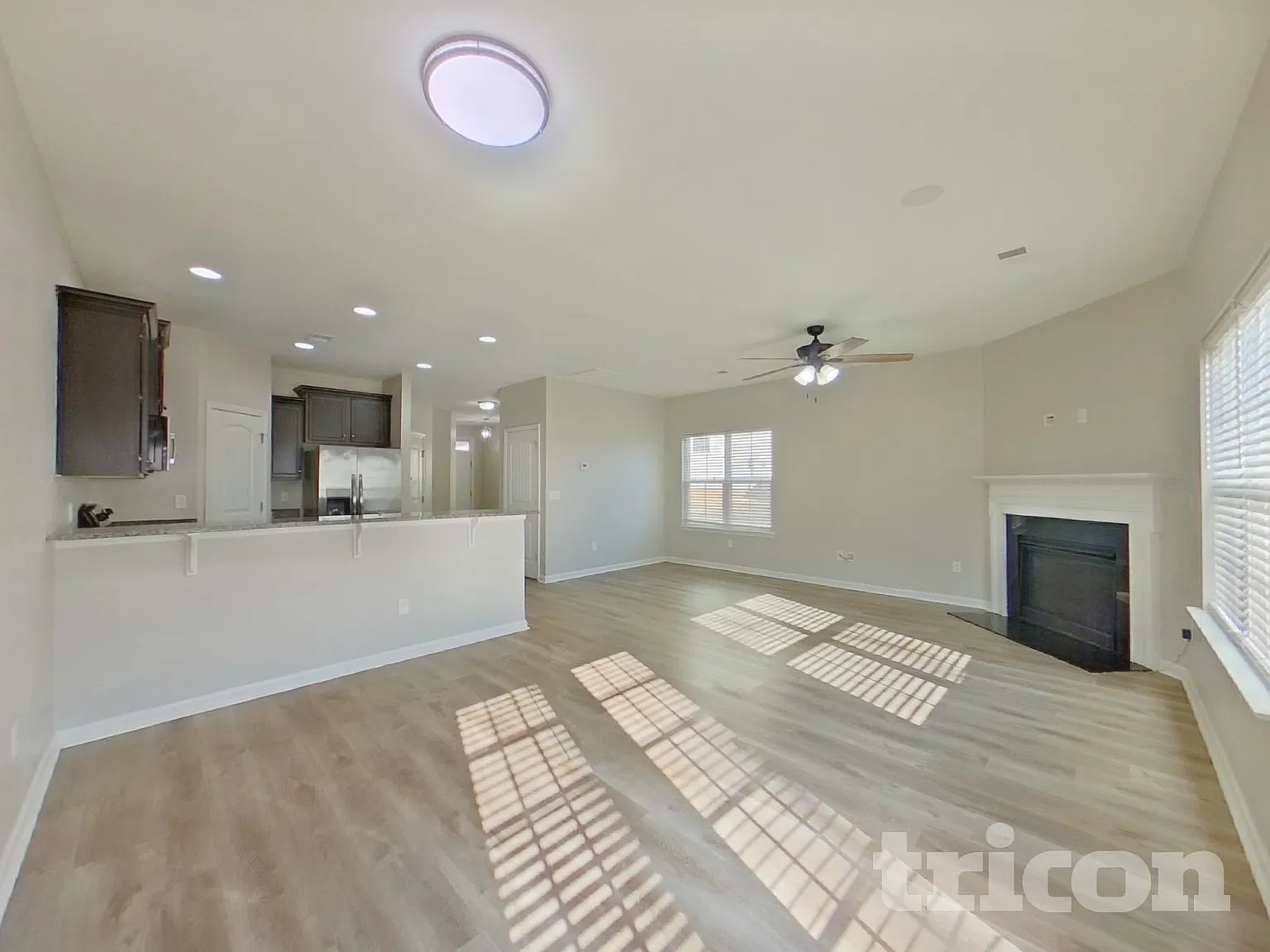 128 Dunnsmore Drive Inman SC — Photo 4