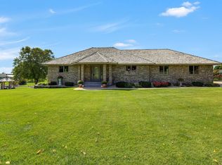 700 Natalie Dr, Buffalo, MN 55313