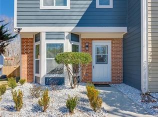 5015 Laurel Springs Way SE, Smyrna, GA 30082