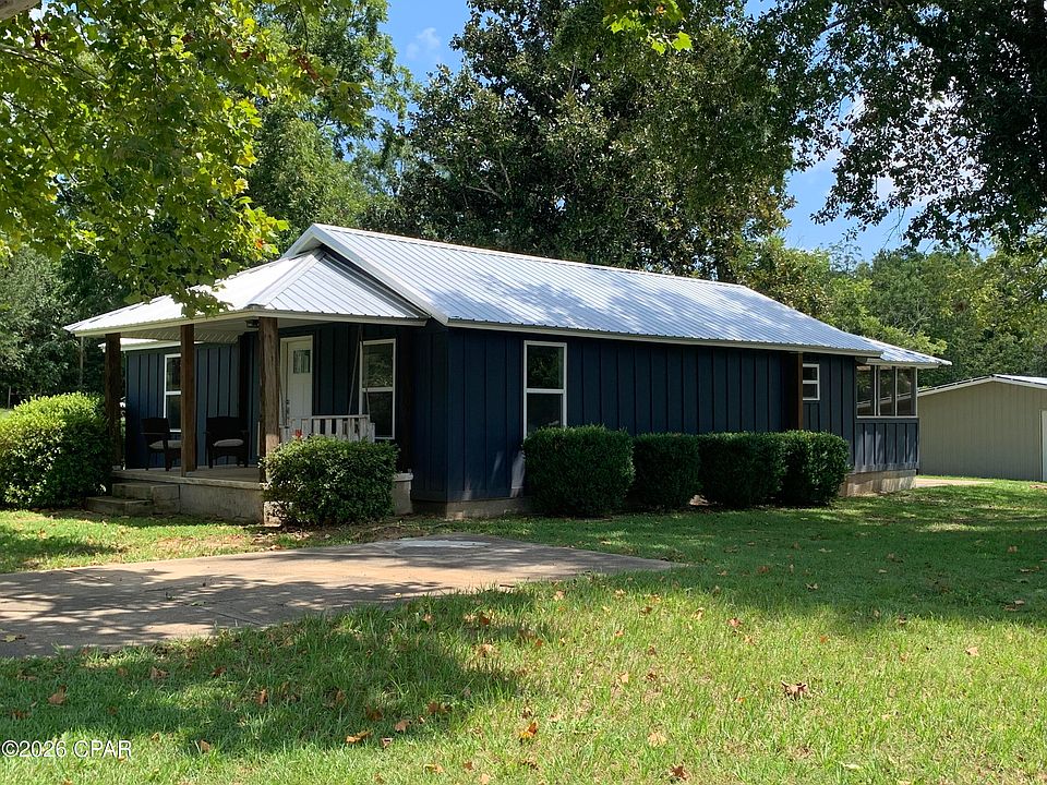 1st image of 2098 River Rd