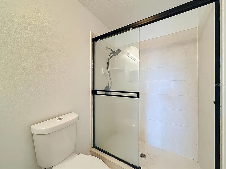 12705 Lexington Summit St — Photo 37