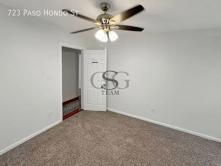 723 Paso Hondo St — Photo 13