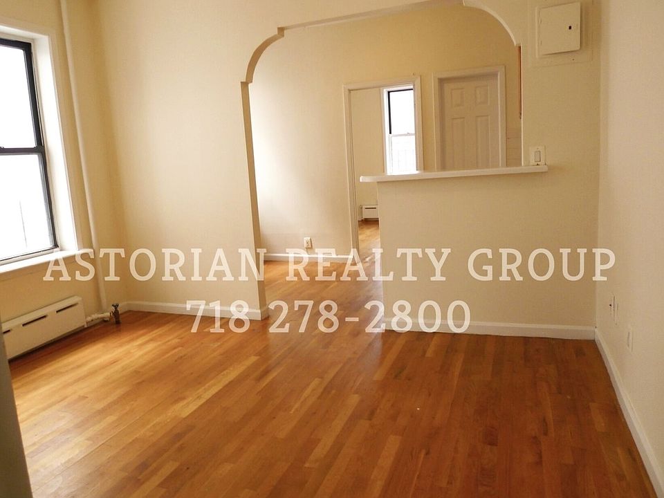 2nd image of 32-22 41st St #6E