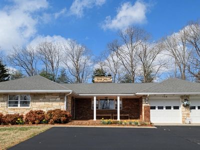 150 Wescott Rd, Rocky Mount, VA, 24151