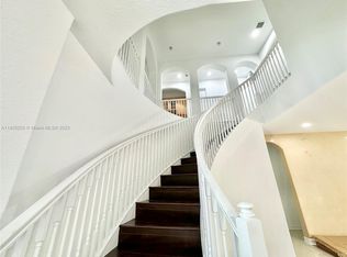 6864 NW 113th Pl #6864, Miami, FL 33178