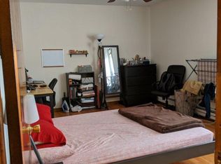 205 Orchard St, East Rutherford, NJ 07073