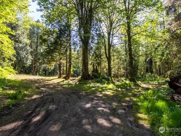 0 NE Verdant Drive, Kingston, WA 98346