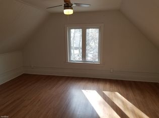 33 Cornwall St, Jamaica Plain, MA 02130