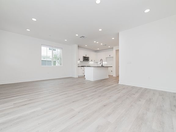 5th image of 4230 S Sage Paseo #126