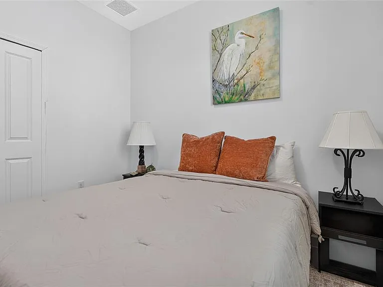 15522 Islandwalk Ave — Photo 35