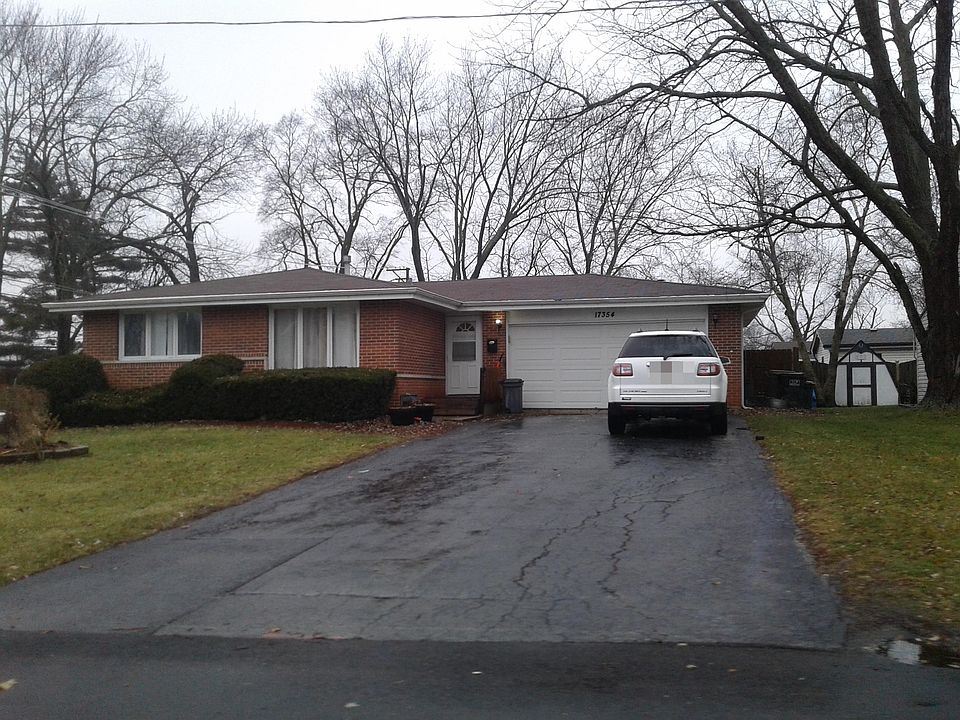 1st image of 17354 71st Ave