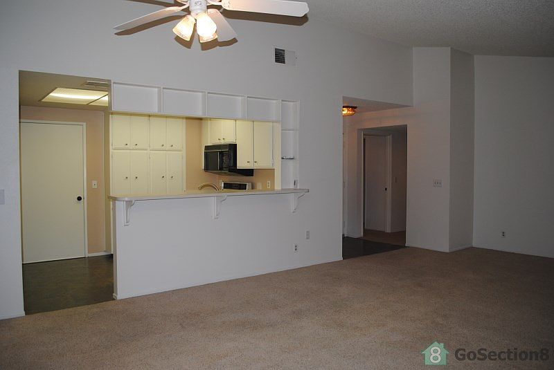 2nd image of 1461 Concord Cir