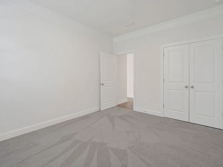 420 Preston Rd — Photo 30