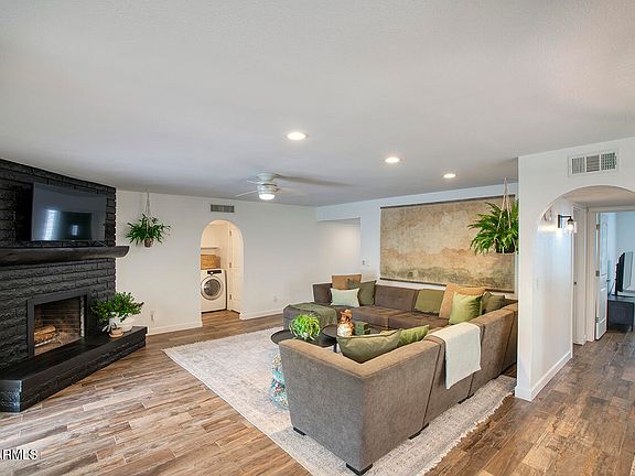 5th image of 4378 E PEARCE Road