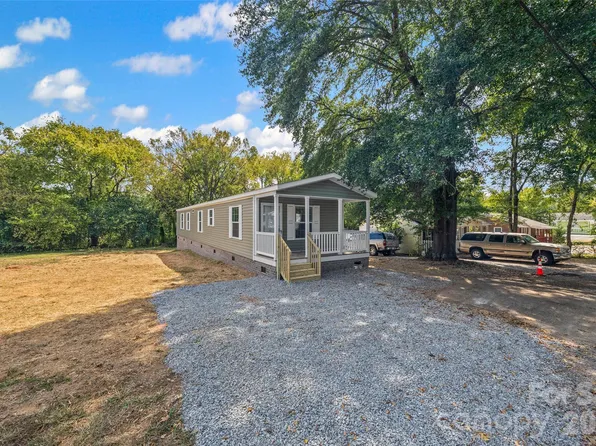 2236 Myers St, Rock Hill, SC 29732