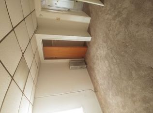 213 Calvin St APT 3, Dunmore, PA 18512