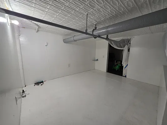 Rented by Garden Management | media 17