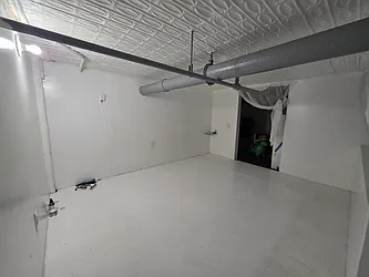 Rented by Garden Management