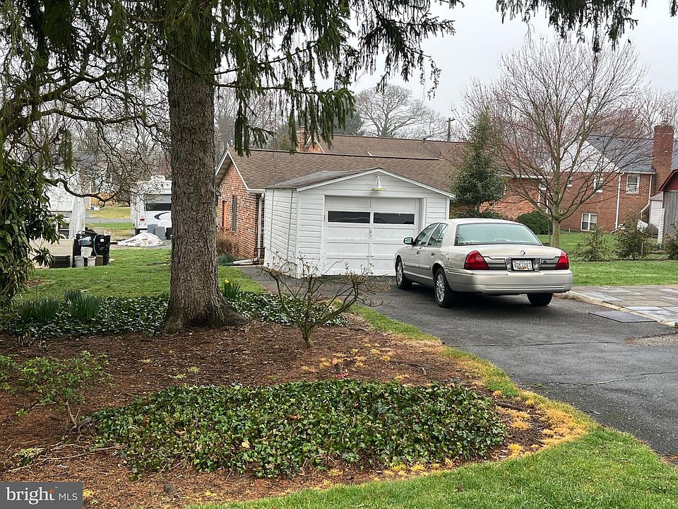 4807 Odell Rd, Beltsville, MD 20705 Zillow