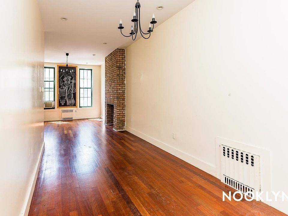 1st image of 191 Meserole St #201