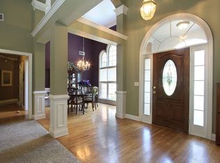 3115 Templeton Ln, Loganville, GA