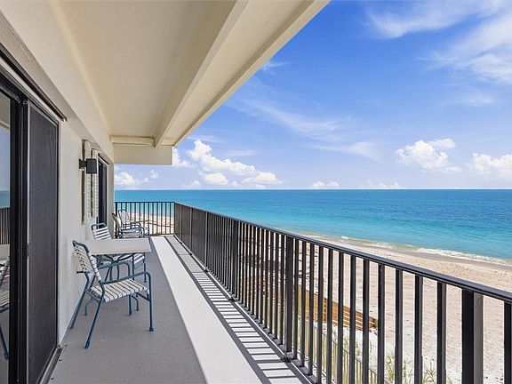 3rd image of 4400 Highway A1a APT 1