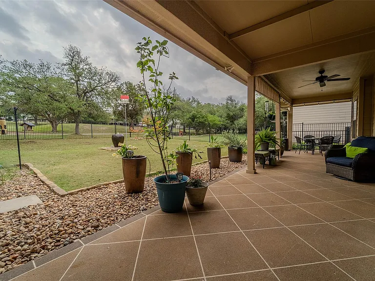 19013 Venture Dr — Photo 15