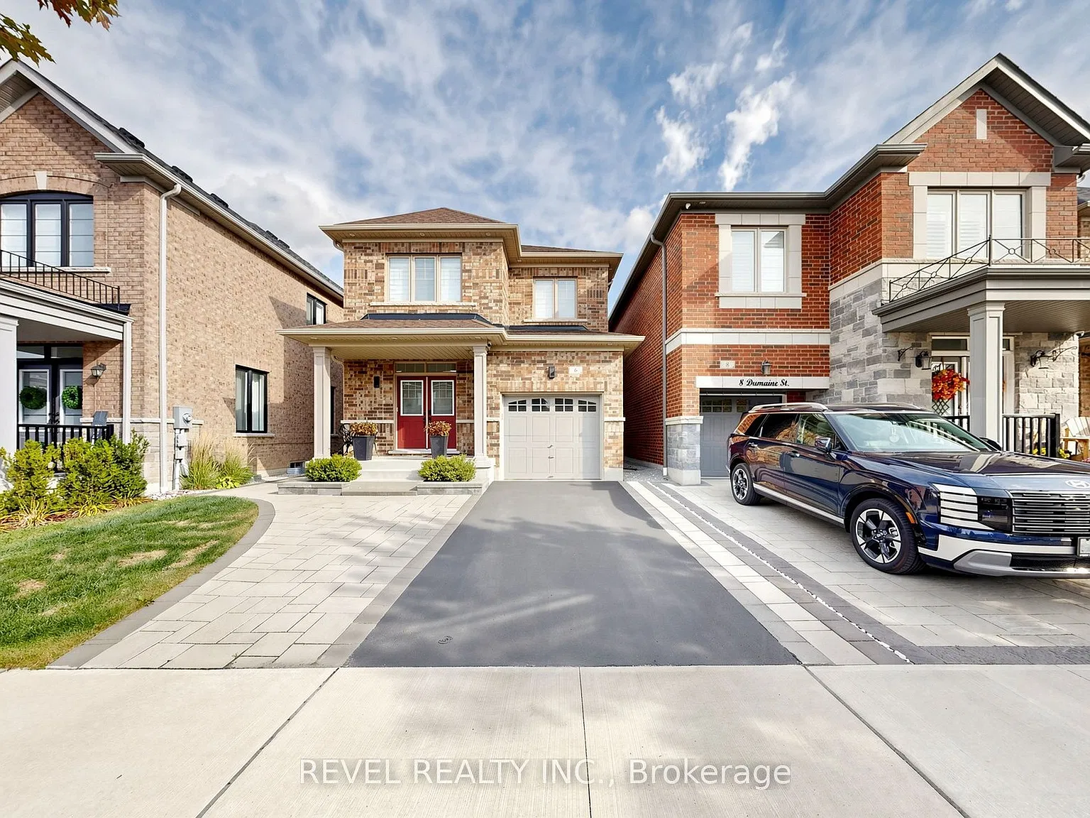 3 bed, $3,100 — Photo 2