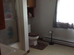 18893 Road 18 E #TM10, Continental, OH 45831