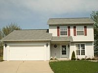 1st image of 312 Hickory Ct
