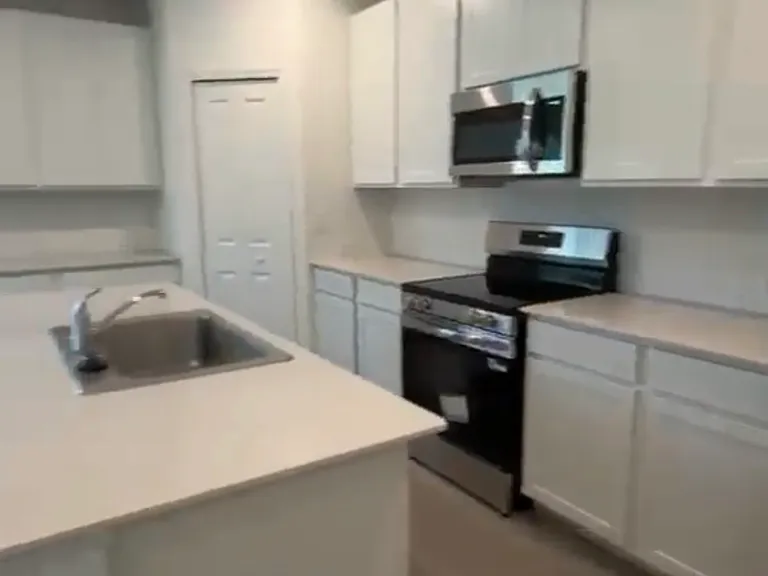 6272 Botticella Blvd — Photo 1