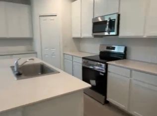 6272 Botticella Blvd, Winter Haven, FL 33884