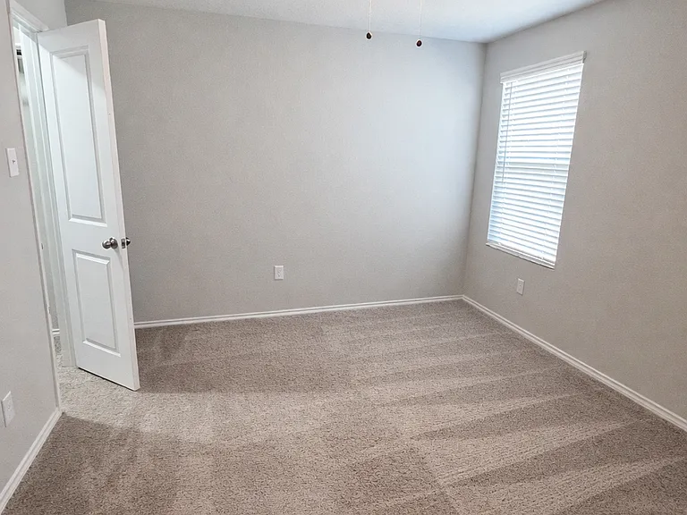 7356 Misty Ridge Dr #12 — Photo 11