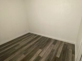 701-709 NE 5th St #4, Hallandale, FL 33009