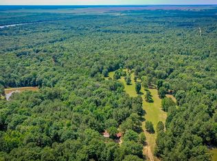 139 Private Road 1094, Fouke, AR 71837
