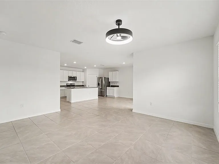 10984 Quail Grove Way — Photo 14