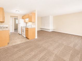 509 Old Pacific Hwy SE #B102, Olympia, WA 98513