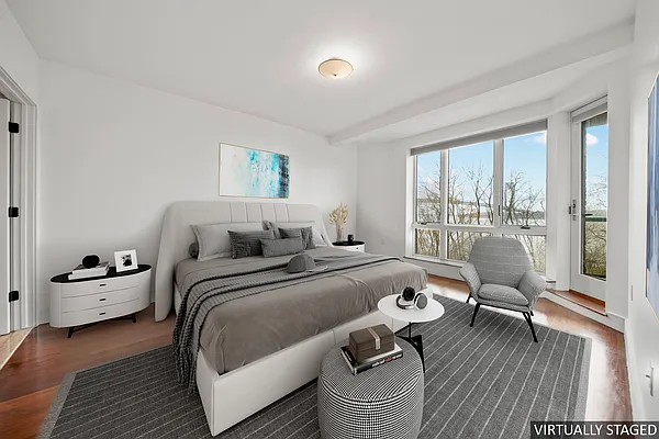 Sold by NextDoor Realty | media 26