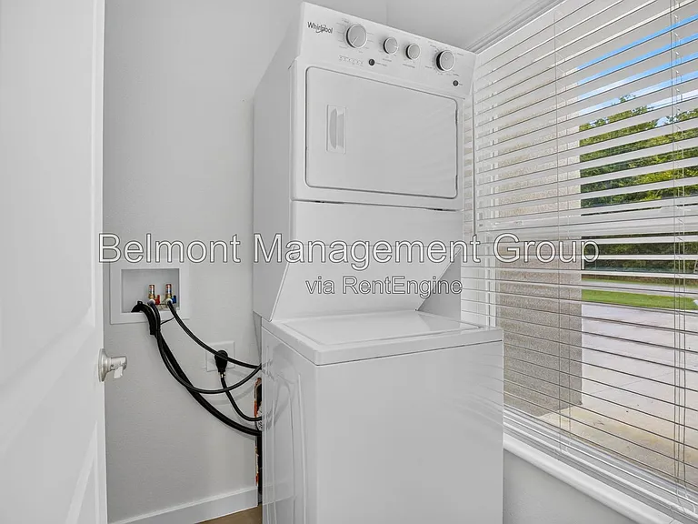 630 NW 59th Ave #1 — Photo 16