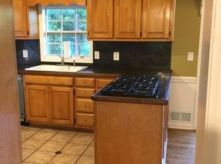 103 Turner Rd, Jasper, GA 30143