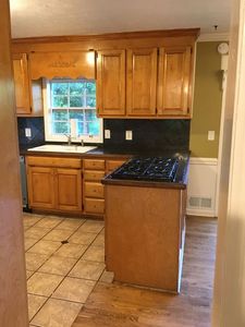 103 Turner Rd, Jasper, GA, 30143