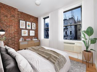 418 W 49th St APT 4D, New York, NY 10019