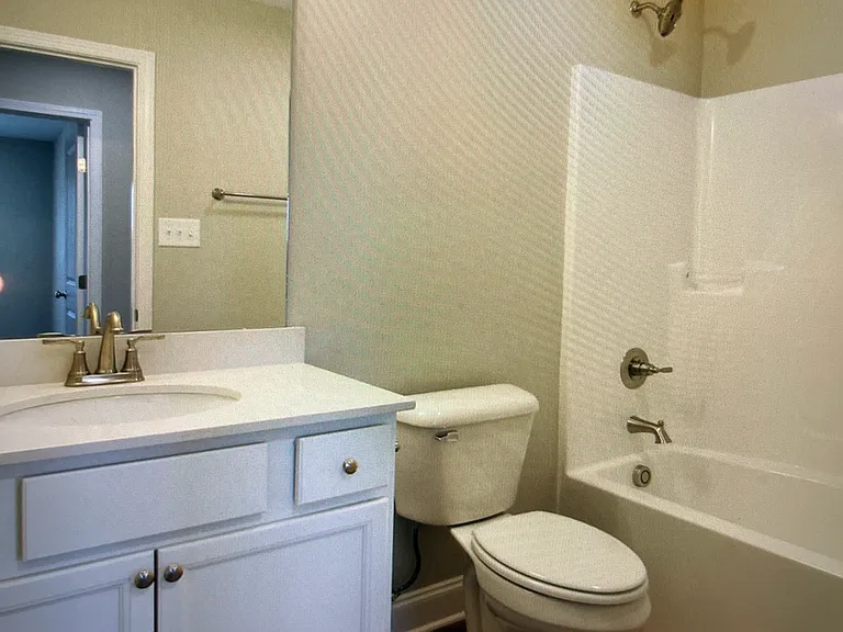 3543 Maggie Lynn Way — Photo 5