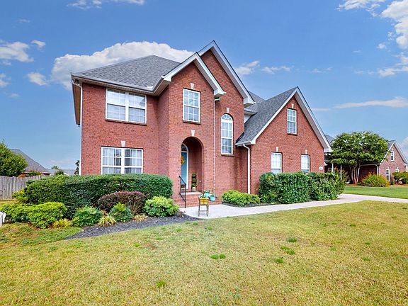 2nd image of 378 Allgrin Ct